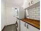 12 Lanaba Street, Crace ACT 2911