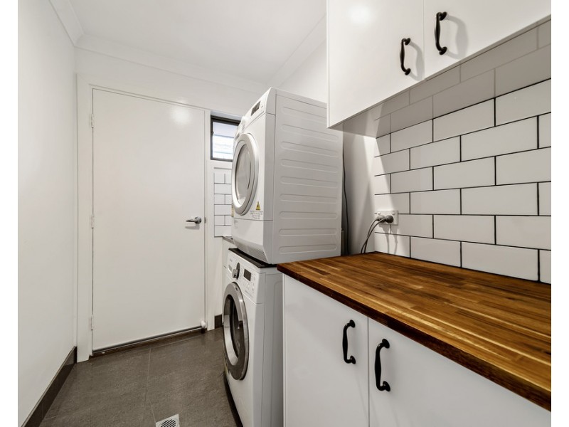 12 Lanaba Street, Crace ACT 2911