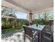 12 Lanaba Street, Crace ACT 2911