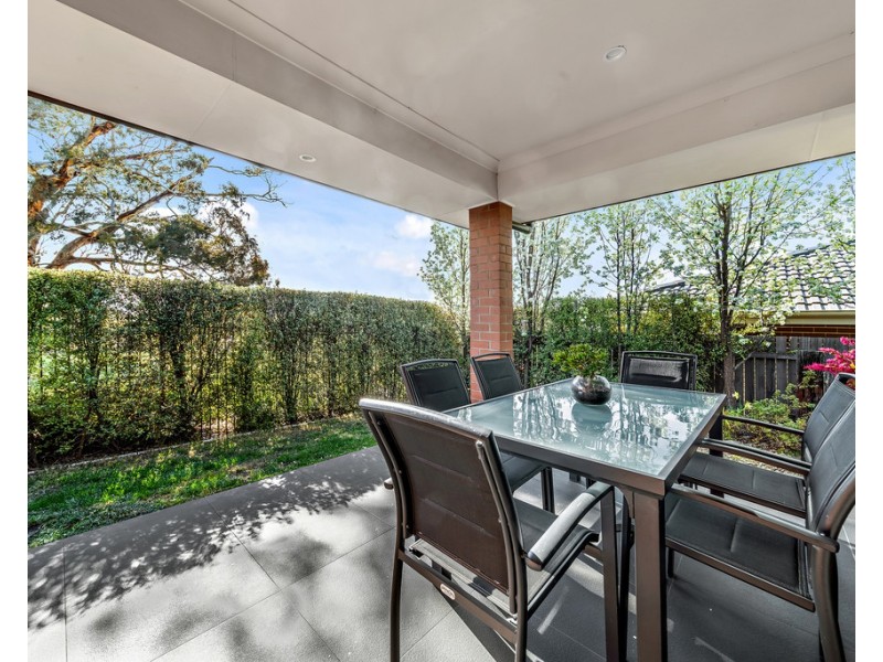 12 Lanaba Street, Crace ACT 2911