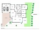 12 Lanaba Street, Crace ACT 2911 Floorplan