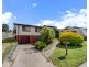 61 Florey Drive, Macgregor ACT 2615