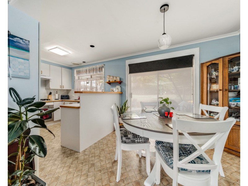 61 Florey Drive, Macgregor ACT 2615