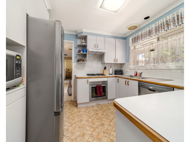 61 Florey Drive, Macgregor ACT 2615