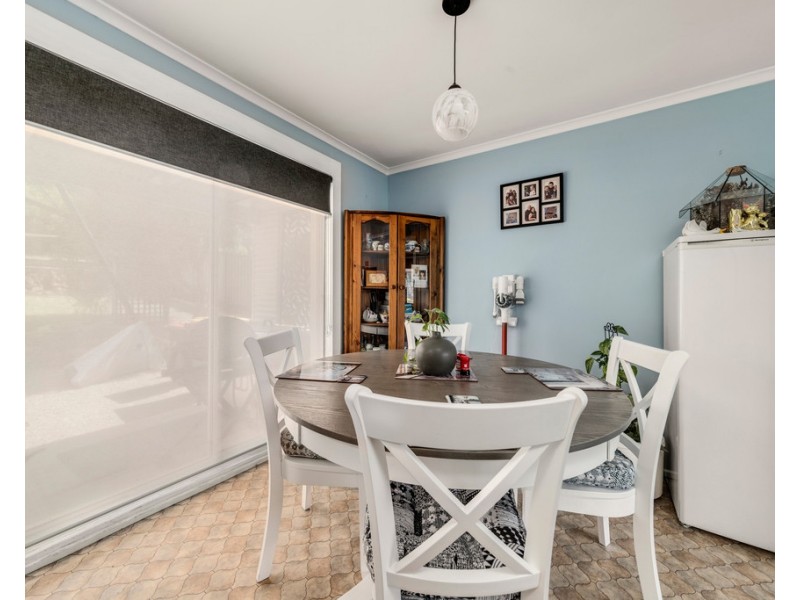 61 Florey Drive, Macgregor ACT 2615