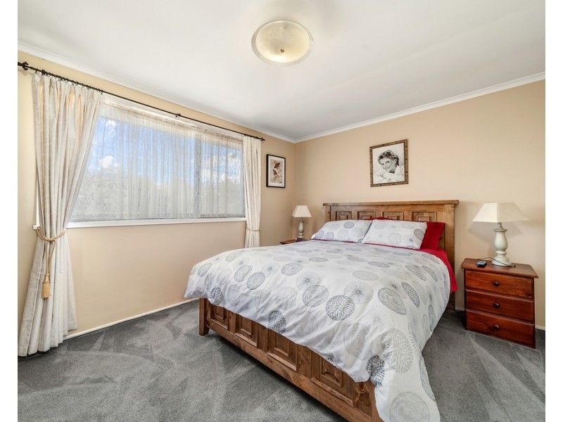 61 Florey Drive, Macgregor ACT 2615
