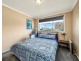 61 Florey Drive, Macgregor ACT 2615