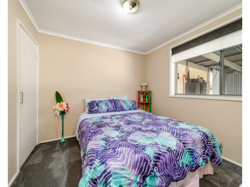 61 Florey Drive, Macgregor ACT 2615