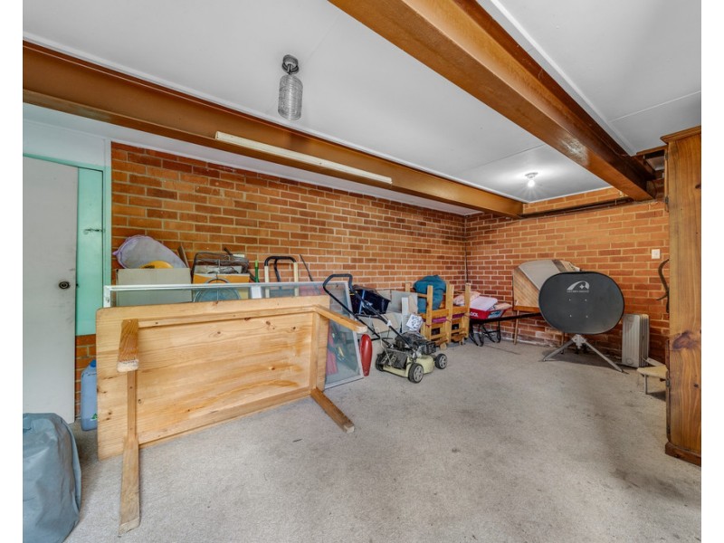 61 Florey Drive, Macgregor ACT 2615