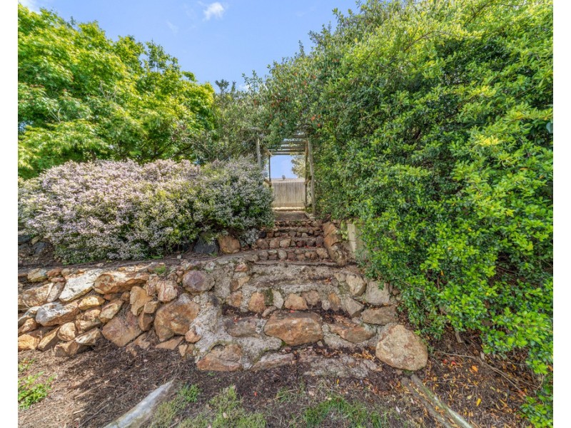 61 Florey Drive, Macgregor ACT 2615