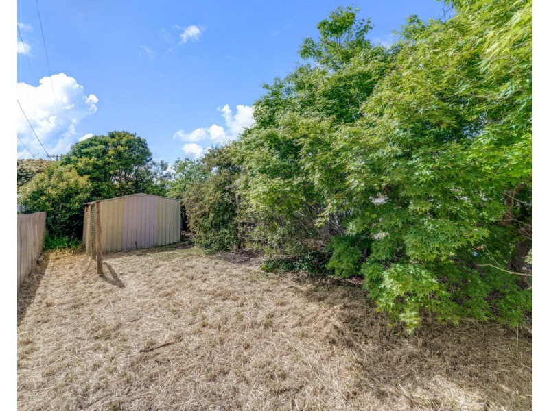 61 Florey Drive, Macgregor ACT 2615