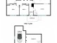 61 Florey Drive, Macgregor ACT 2615 Floorplan