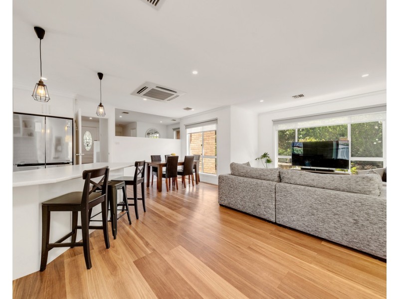 11 Willara Close, Amaroo ACT 2914