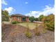 11 Willara Close, Amaroo ACT 2914