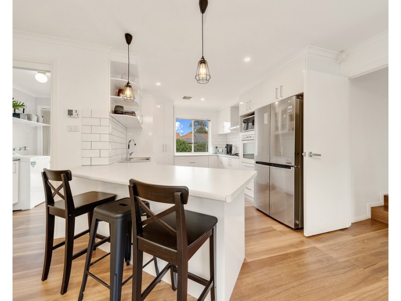 11 Willara Close, Amaroo ACT 2914