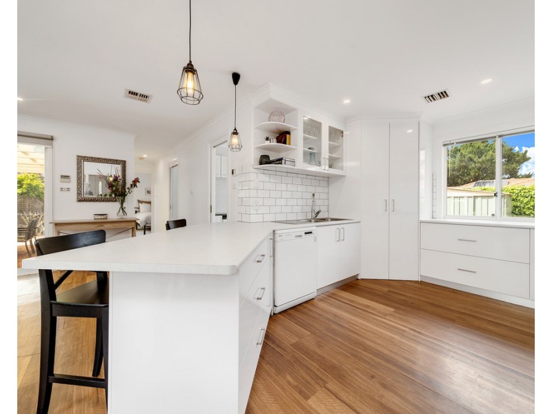 11 Willara Close, Amaroo ACT 2914