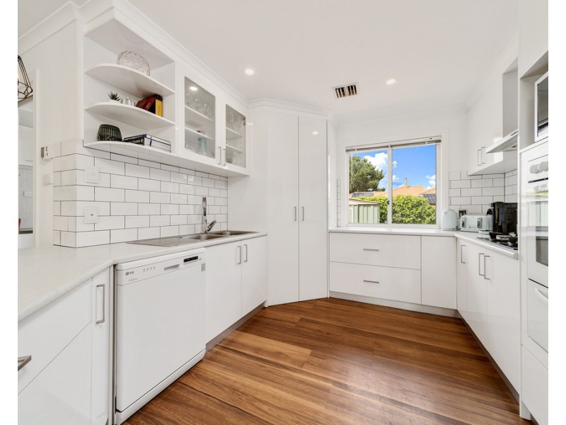 11 Willara Close, Amaroo ACT 2914