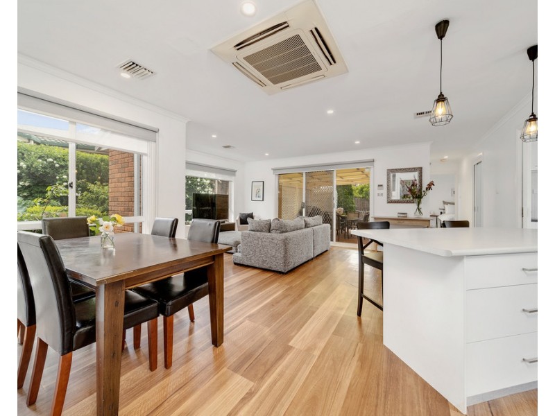 11 Willara Close, Amaroo ACT 2914