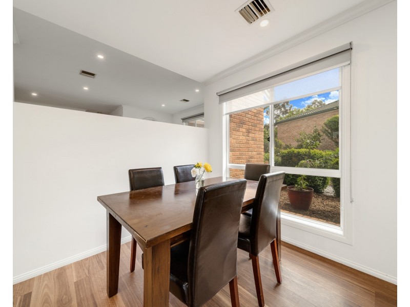 11 Willara Close, Amaroo ACT 2914