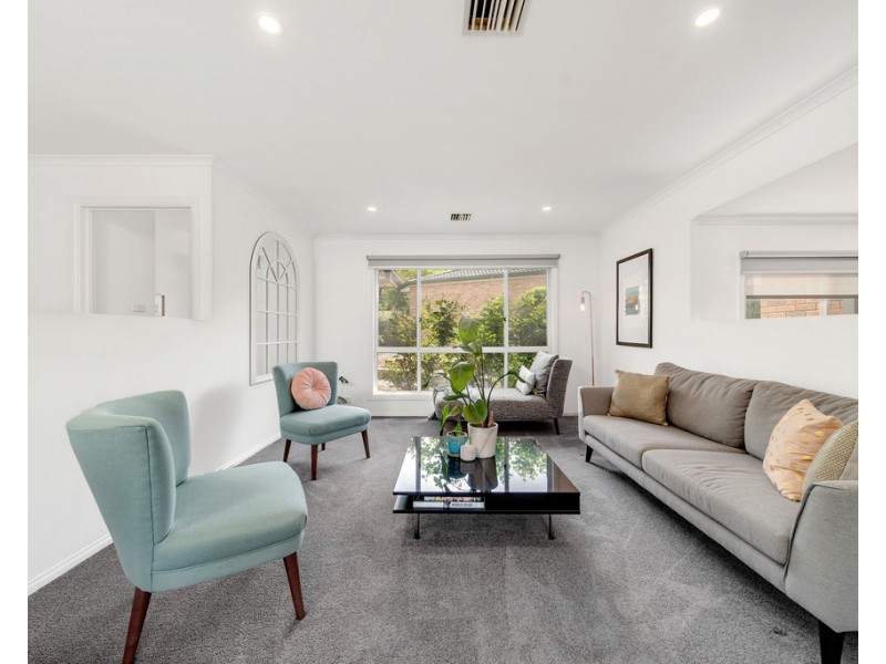 11 Willara Close, Amaroo ACT 2914