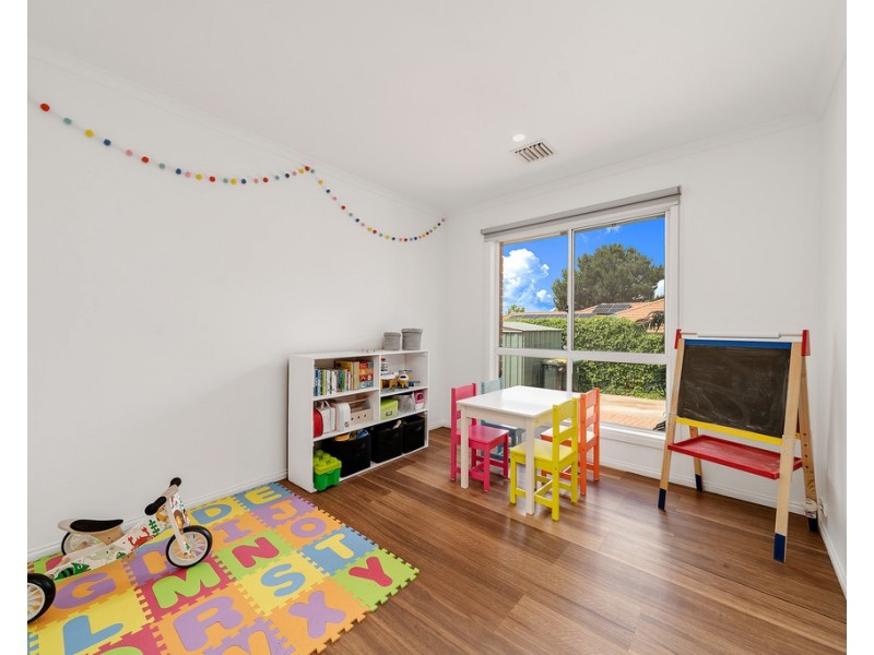 11 Willara Close, Amaroo ACT 2914