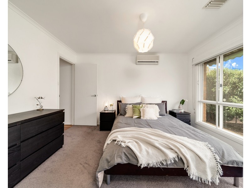 11 Willara Close, Amaroo ACT 2914