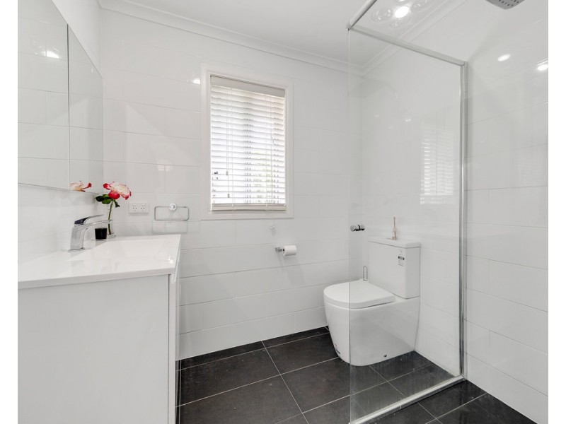 11 Willara Close, Amaroo ACT 2914