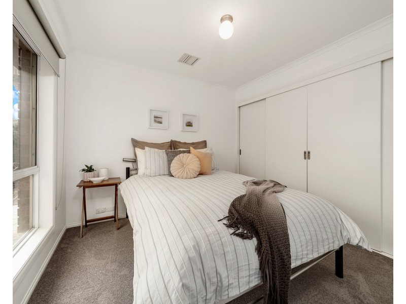 11 Willara Close, Amaroo ACT 2914