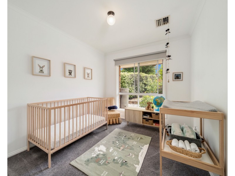 11 Willara Close, Amaroo ACT 2914