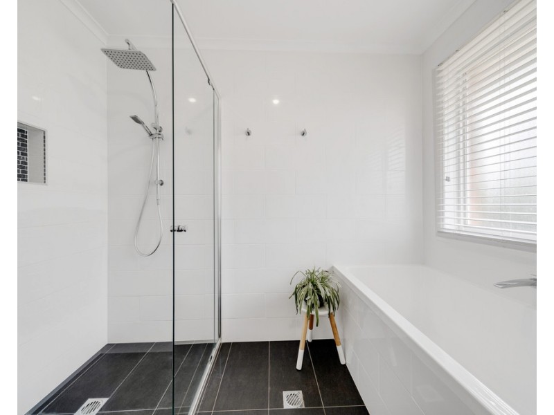 11 Willara Close, Amaroo ACT 2914