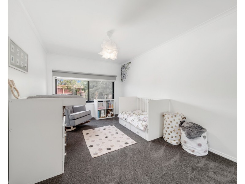 11 Willara Close, Amaroo ACT 2914