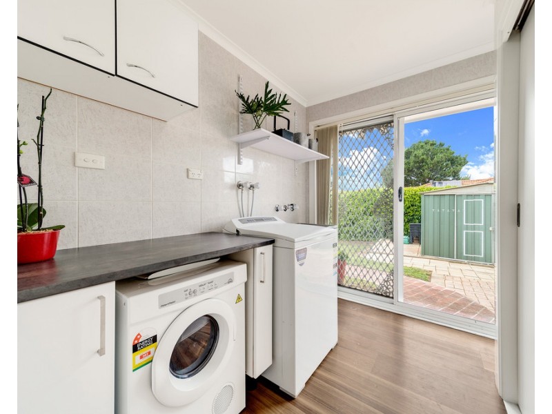 11 Willara Close, Amaroo ACT 2914