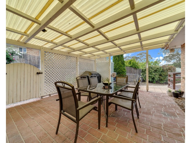 11 Willara Close, Amaroo ACT 2914