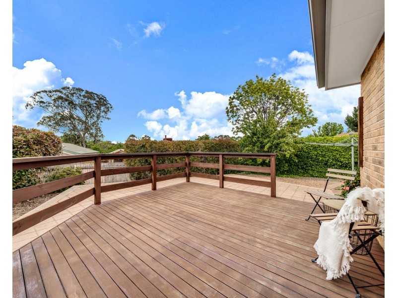 11 Willara Close, Amaroo ACT 2914