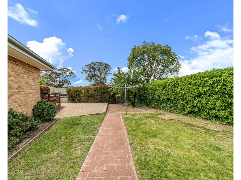 11 Willara Close, Amaroo ACT 2914