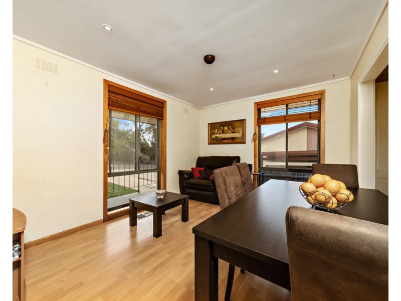 56 O’Sullivan Street, Higgins ACT 2615