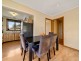 56 O’Sullivan Street, Higgins ACT 2615