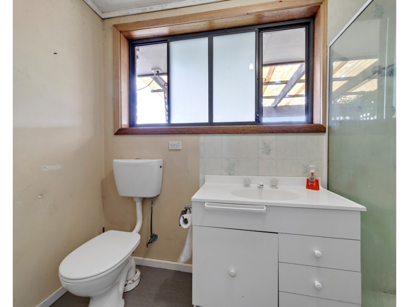 56 O’Sullivan Street, Higgins ACT 2615