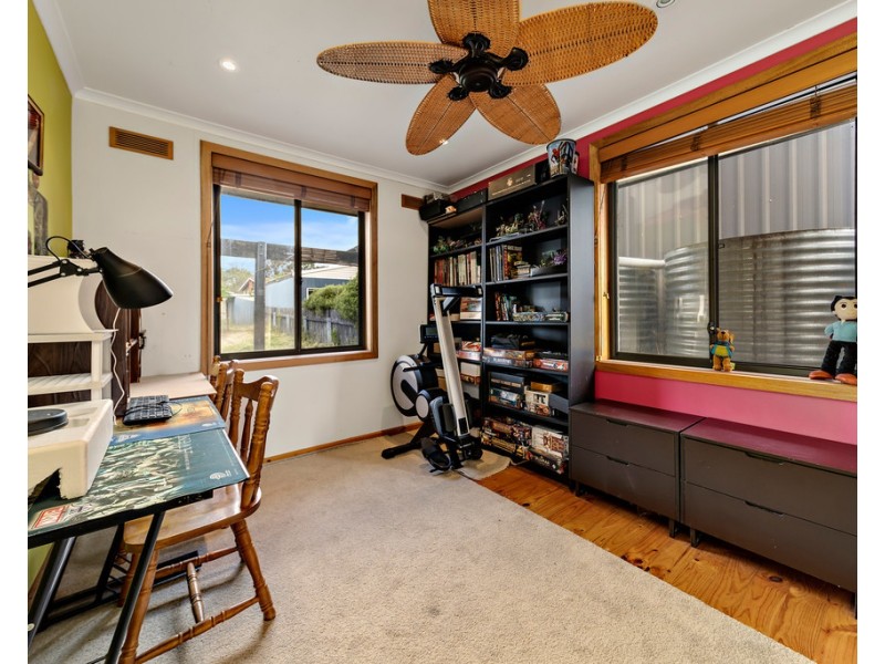 56 O’Sullivan Street, Higgins ACT 2615