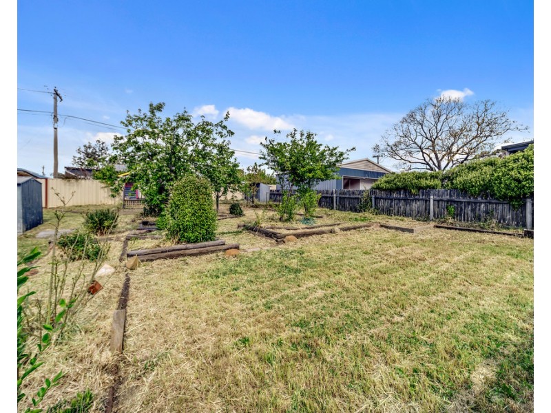 56 O’Sullivan Street, Higgins ACT 2615