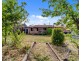 56 O’Sullivan Street, Higgins ACT 2615