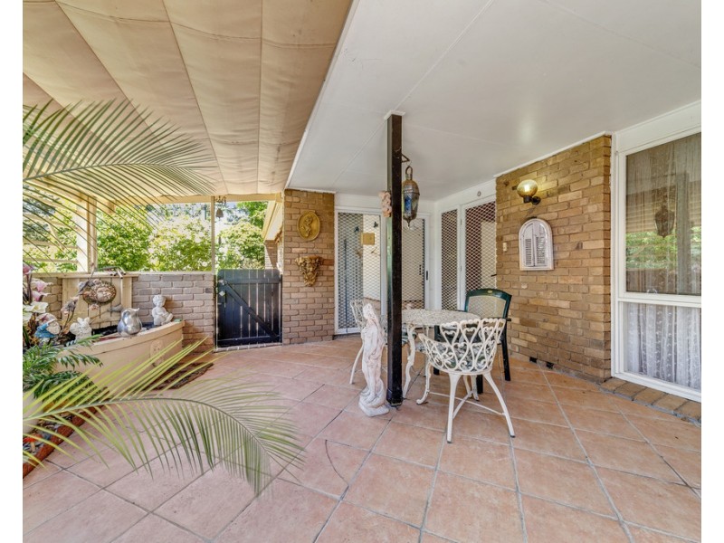 16 Gurner Place, Latham ACT 2615