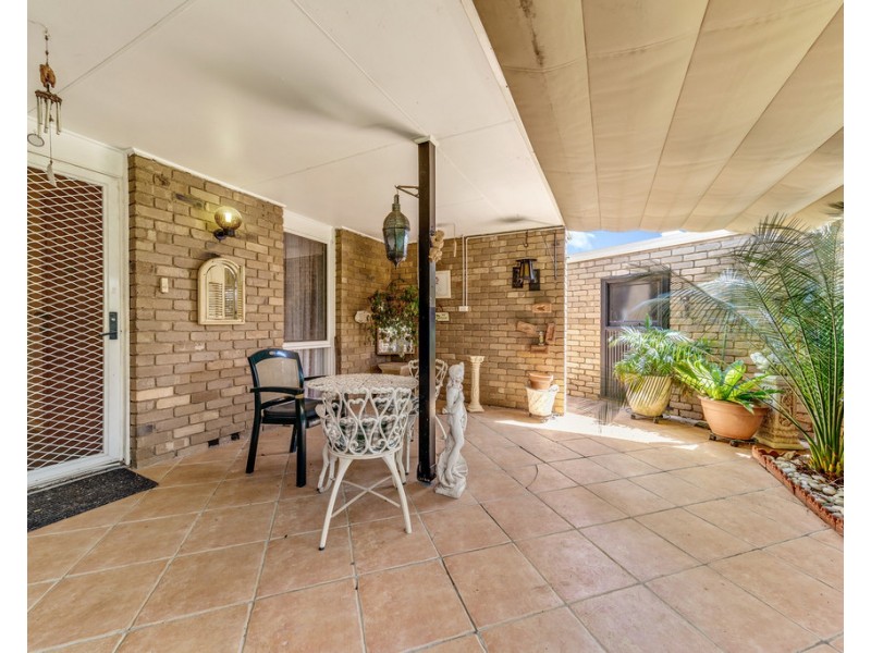 16 Gurner Place, Latham ACT 2615