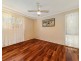 16 Gurner Place, Latham ACT 2615