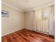 16 Gurner Place, Latham ACT 2615