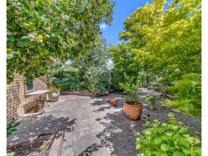 16 Gurner Place, Latham ACT 2615