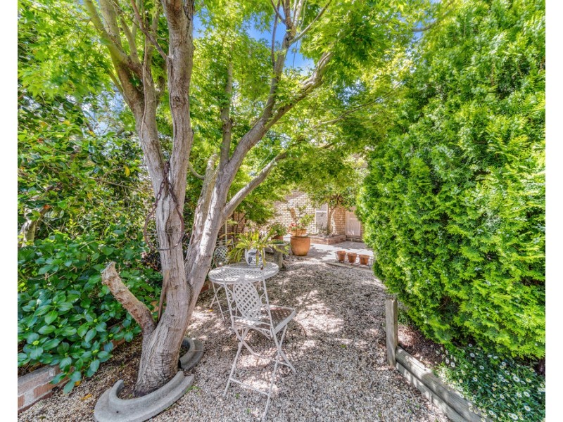 16 Gurner Place, Latham ACT 2615