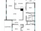 16 Gurner Place, Latham ACT 2615 Floorplan