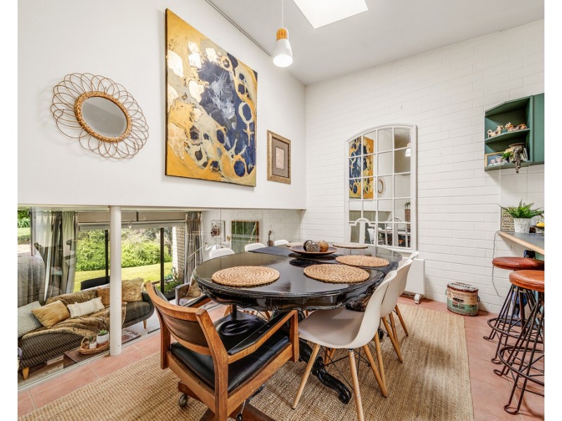 2/7 Clode Place, Macgregor ACT 2615