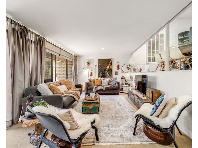 2/7 Clode Place, Macgregor ACT 2615